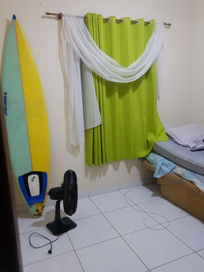 Villa S.O Turismo à Cabo Frio Extérieur photo