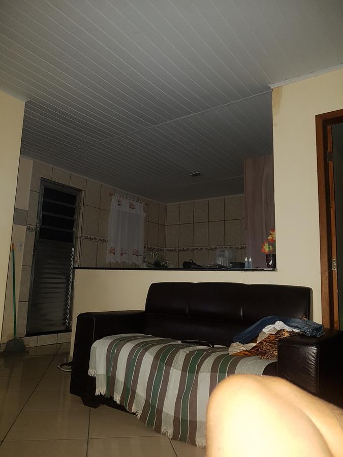 Villa S.O Turismo à Cabo Frio Extérieur photo